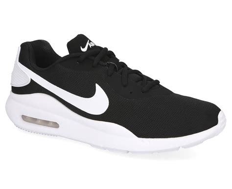 nike air max oketo sneakers wit heren|Buy Air Max Oketo Shoes: New Releases & Iconic Styles .